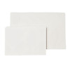 Cake Board 1/4 Size 10X14 IN Corrugated Cardboard Double Wall 50/Case