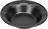 Bowl 24 OZ PS 500/Case