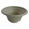 Bowl 8 OZ Pulp Fiber Round 1000/Case
