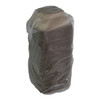 Bowl 24 OZ Pulp Fiber Natural Square 300/Case