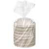 PaperPro® Naturals Bowl 12 OZ Molded Fiber Kraft Round 1000/Case