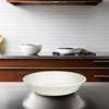 Bowl 24 OZ Sugarcane White 400/Case