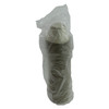 Bowl 12 OZ Pulp Fiber Kraft Round 1000/Case