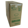 Bowl 12 OZ Pulp Fiber Kraft Round 1000/Case