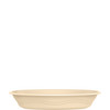 Dart® Burrito Bowl 28 OZ Sugarcane Natural Oval 300/Case