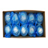 Bowl 16 OZ PET Clear Round 500/Case