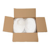Luau Bowl 1 QT White 50/Case