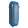 Bowl 48 OZ PET Clear Square 300/Case