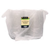 Conserveware Bowl 24 OZ Sugarcane White Oval 250/Case