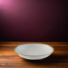 Coupe Bowl 40 OZ Duck Egg 12/Case