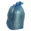 Bowl 160 OZ PET Clear Square 50/Case