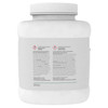 Beer Clean® Odorless Warewashing 4 LB Powder Kosher 2/Case