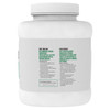 Beer Clean® Odorless Warewashing 4 LB Powder Kosher 2/Case