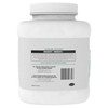 Beer Clean® Odorless Warewashing 4 LB Powder Kosher 2/Case