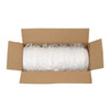Soup Bowl 12 OZ White Square 120/Case