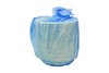 Bowl 24 OZ Pulp Fiber Kraft Round 300/Case