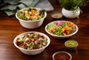 Bowl 24 OZ Pulp Fiber Kraft Round 300/Case