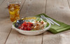 Bowl 24 OZ Pulp Fiber Kraft Round 300/Case