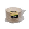 Bowl 24 OZ Sugarcane Round 300/Case