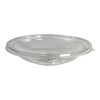 Bowl 24 OZ PET Clear Round 100/Case