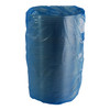 Bowl 24 OZ PET Clear Round 100/Case