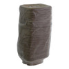 Bowl 16 OZ Pulp Fiber Natural Square 300/Case