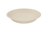 Pulp Plus Bowl 24 OZ 8 IN Pulp Fiber Round 300/Case