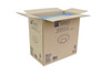 Pulp Plus Bowl 24 OZ 8 IN Pulp Fiber Round 300/Case