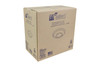 Pulp Plus Bowl 24 OZ 8 IN Pulp Fiber Round 300/Case