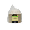 Conserveware Bowl 32 OZ Sugarcane 75 Count/Pack 4 Packs/Case 300 Count/Case
