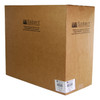Bowl 48 OZ PET Clear Shallow 300/Case