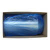 Bowl 160 OZ PET Clear Round 50/Case