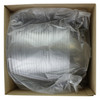Bowl 320 OZ PET Clear 25/Case