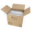 Bowl 48 OZ PET Clear Round 240/Case