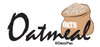 50944 Oatmeal Label 500/Each