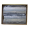 Lid Dome Medium (MED) 7.625X7.625 IN Clear For Bowl 300/Case