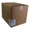 Bowl 16 OZ PP Square 300/Case