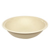 Bowl 48 OZ Pulp Fiber 300/Case