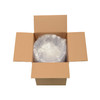 Bowl 80 OZ Plastic Clear Round 24/Case