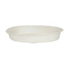Burrito Bowl 32 OZ Pulp Fiber Oval 300/Case