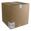 Lid Dome Clear For 18-24-32 OZ Bowl 300/Case