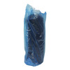 Bowl 24 OZ PP Black 300/Case