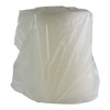 Lid 7.4X7.4 IN PP Clear Square For 24-28-32 OZ Bowl 300/Case
