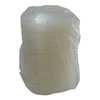 Lid Dome 9X9X1.73 IN PP Clear Square For 32-52 OZ Bowl 150/Case