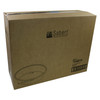 Bowl Large (LG) 48 OZ PP Round Microwave Safe 150/Case