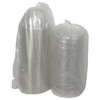 Bowl & Lid Combo 32 OZ RPET Clear 300/Case