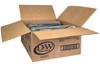 Tradewinds® Bowl 32 OZ Black 200/Case