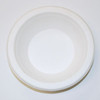 Bowl 12 OZ Sugarcane White 1000/Case