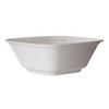 Bowl 80 OZ Sugarcane 100/Case