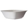 Bowl 160 OZ Sugarcane 100/Case